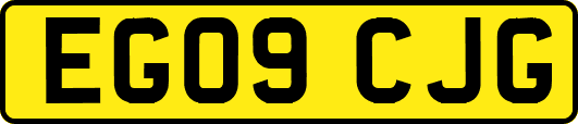 EG09CJG