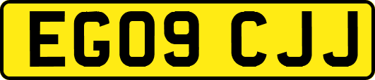 EG09CJJ