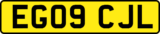 EG09CJL
