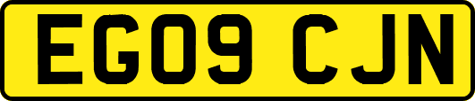 EG09CJN