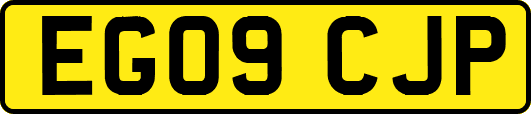 EG09CJP
