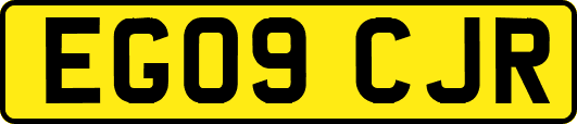 EG09CJR