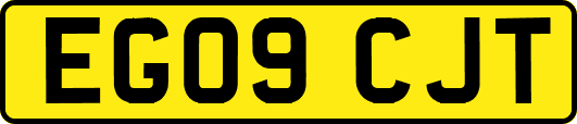 EG09CJT