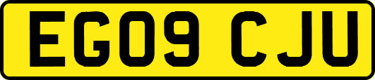 EG09CJU