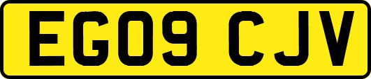 EG09CJV