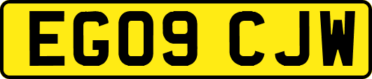 EG09CJW