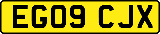 EG09CJX