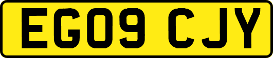 EG09CJY