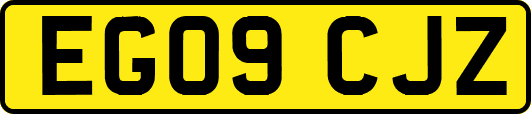 EG09CJZ