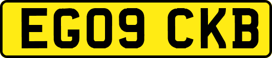 EG09CKB