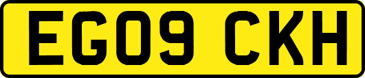 EG09CKH
