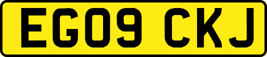 EG09CKJ