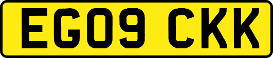 EG09CKK