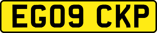 EG09CKP