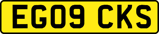 EG09CKS