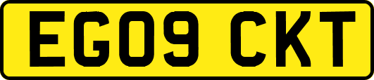 EG09CKT