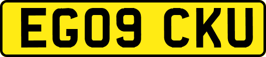 EG09CKU