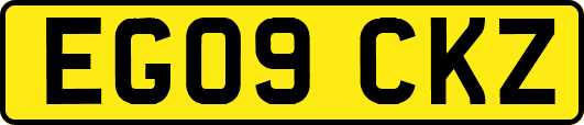 EG09CKZ