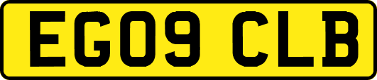 EG09CLB