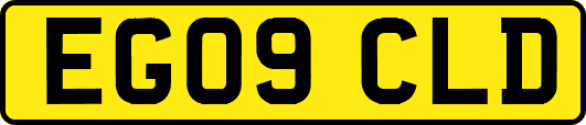EG09CLD