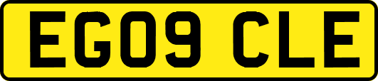 EG09CLE