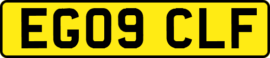 EG09CLF