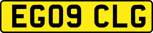 EG09CLG