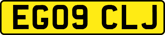 EG09CLJ
