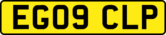 EG09CLP