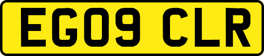 EG09CLR
