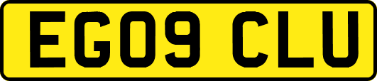 EG09CLU