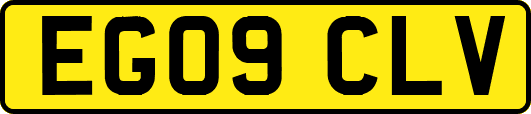 EG09CLV