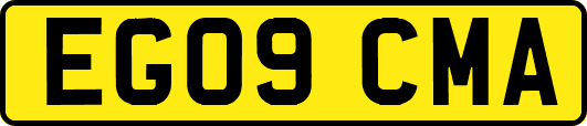 EG09CMA