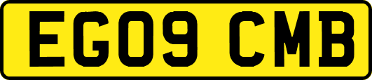 EG09CMB