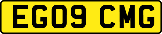 EG09CMG