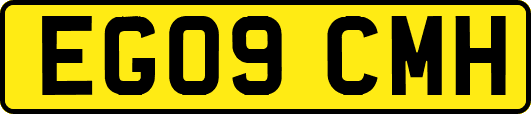 EG09CMH