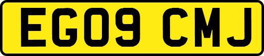 EG09CMJ