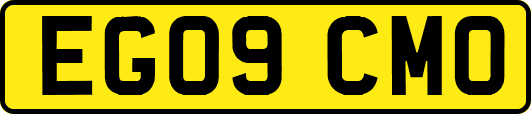 EG09CMO