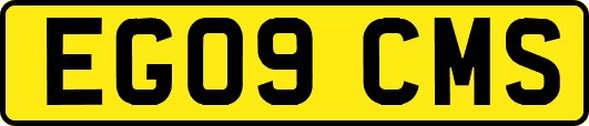 EG09CMS