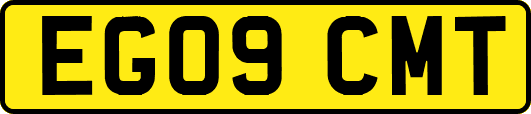 EG09CMT