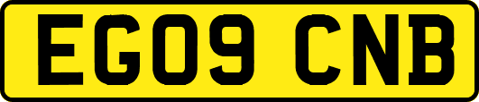 EG09CNB