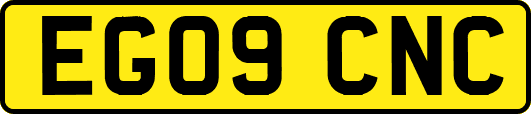 EG09CNC