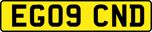 EG09CND