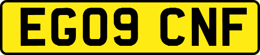 EG09CNF