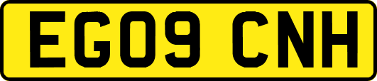 EG09CNH