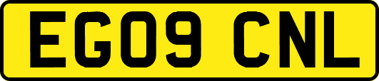 EG09CNL