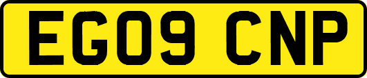 EG09CNP