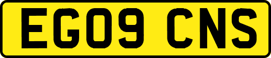 EG09CNS