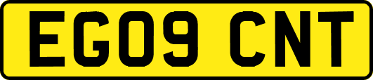 EG09CNT