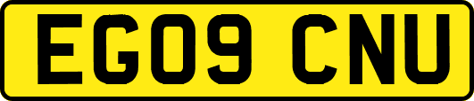 EG09CNU